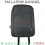 TAS LAPTOP RANGSEL UNIVERSAL - TAS-NBK-14iRSL