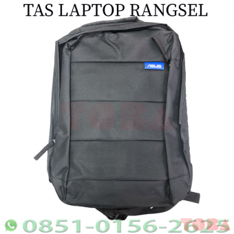 TAS LAPTOP RANGSEL UNIVERSAL - TAS-NBK-14iRSL