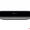 TP-LINK SWICTH HUB 8 PORT TL SG-1008D 10/100/1000 MBPS - SWH-TLS-G1008D