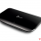 TP-LINK SWICTH HUB 8 PORT TL SG-1008D 10/100/1000 MBPS - SWH-TLS-G1008D