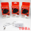 TRAVEL CHARGER ARRETHA TROIS 2.4A  - LOSE PACK - TCH-ART-F002C3