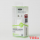 TRAVEL CHARGER ROBOT RT-F1 SUPER QUICK CHARGER 5V/3A - 9V - 12V  - TCH-RBT-RTF13A