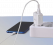 TRAVEL CHARGER ROBOT RT-K6 2.4A DUAL PORT 5 VOLT 2.4A - TCH-RBT-RTK6DU