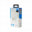 TRAVEL CHARGER VIVAN POWER 35 4A 35 WATT GaN WHITE - TCH-VVN-P35WGW