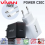 TRAVEL CHARGER VIVAN POWER C30C 30 WATT HITAM - TCH-VVN-PC30CW