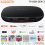 TV BOX XiAOMI S GEN-3 4K 2GB + 32 GB - TVB-XMi-GEN34K