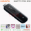 TV SMART BOX XIAOMI STICK MDZ-33-AA 4K ANDROID - ATS-XMM-DZ33AA