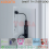 TV SMART BOX XIAOMI STICK MDZ-33-AA 4K ANDROID - ATS-XMM-DZ33AA
