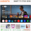 TV SMART BOX XIAOMI STICK MDZ-33-AA 4K ANDROID - ATS-XMM-DZ33AA