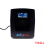 UPS INFORCE IF-1200WA - UPS-INF-IF1200