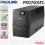UPS PROLINK PRO700SFC 650 WATT SUPER FAST CHARGE - UPS-PRO-700SFC