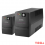 UPS PROLINK PRO851SFC 850 WATT DENGAN AVR - UPS-PRO-851SFC