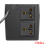 UPS PROLINK PRO851SFC 850 WATT DENGAN AVR - UPS-PRO-851SFC