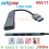 USB HUB 4 PORT INFORCE WA11 USB 3.0  - HBU-iNF-4PWA11