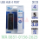 USB HUB 4 PORT USB 3.0 303 - HUB-USB-4P3303