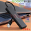 USB HUB ROBOT H130 4 PORT USB 2.0 - HBU-RBT-4PH130