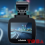 VIVAN DASH CAMERA / KAMERA DASBOARD BDR01 2.0 INCH IPS 1080P - HITAM - DCM-VVN-VDR012