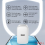 VIVAN TRAVEL CHARGER POWER C20 - 20 WATT - TYPE-C - 