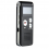 VOICE RECORDER DIGITAL MEMORY 8GB - VRC-OEM-8GBMP3