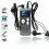 VOICE RECORDER DIGITAL MEMORY 8GB - VRC-OEM-8GBMP3