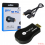 WIFI HDMI DONGLE ANYCAST M9 PLUS - WTH-ANY-CASM9P0