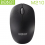 WIRELESS MOUSE ROBOT M210T 2.4GHZ - 20 METER - MSW-RBT-24M210