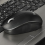 WIRELESS MOUSE ROBOT M210T 2.4GHZ - 20 METER - MSW-RBT-24M210