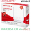 WIRELESS ROUTER MERCUSYS MW302R 300MBPS - 2 ANTENA  - WRT-MER-MW302R