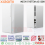 XIAOMI MESH SYSTEM AC1200 2 PACK