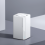 XIAOMI MESH SYSTEM AC1200 2 PACK