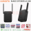 XIAOMI RANGE EXTENDER AC1200 DUAL BAND 867MBPS + 300 MBPS