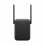 XIAOMI RANGE EXTENDER AC1200 DUAL BAND 867MBPS + 300 MBPS