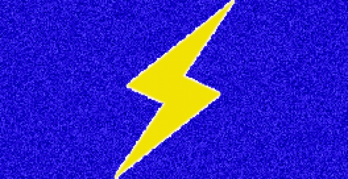  BATREY 