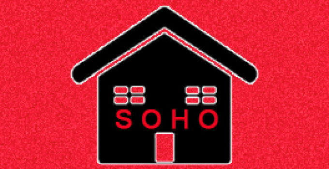 S O H O